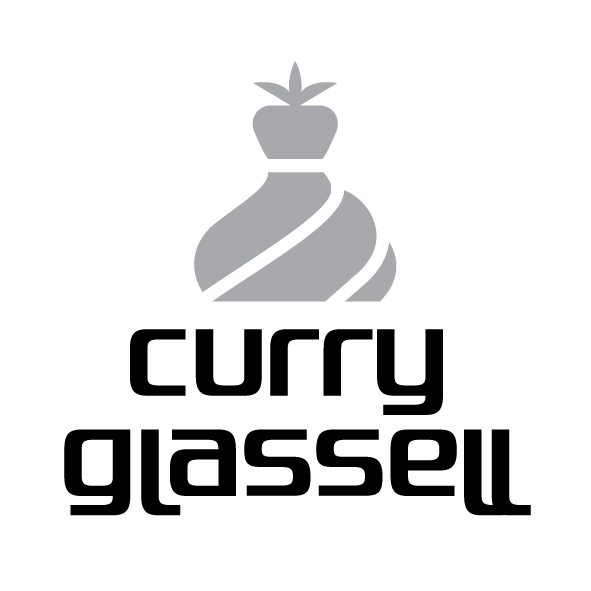 Logo Design by  Moataz for Access Riches LLC | Design #2434339