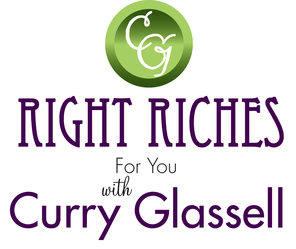 Logo Design by sdDesign for Access Riches LLC | Design #2458078