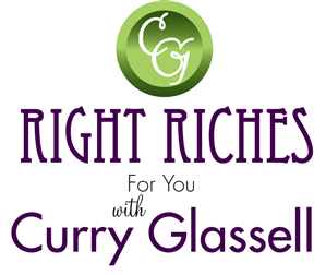 Logo Design by sdDesign for Access Riches LLC | Design: #2458078