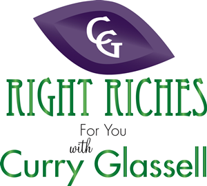 Logo Design by sdDesign for Access Riches LLC | Design: #2458080