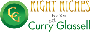 Logo Design by sdDesign for Access Riches LLC | Design: #2458084