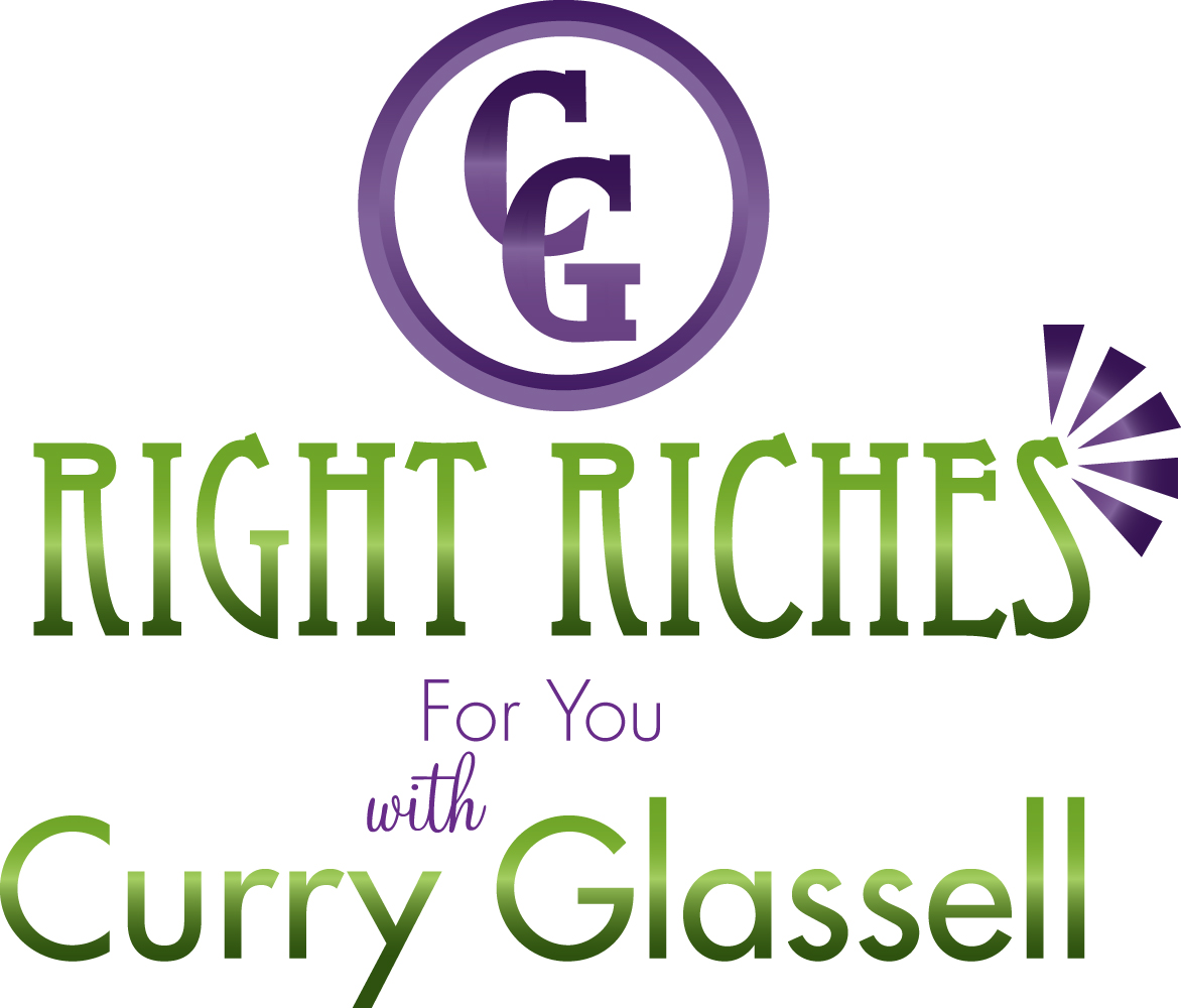 Logo Design by sdDesign for Access Riches LLC | Design #2458557