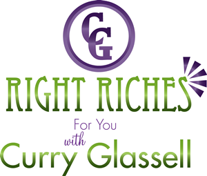 Logo Design by sdDesign for Access Riches LLC | Design: #2458557
