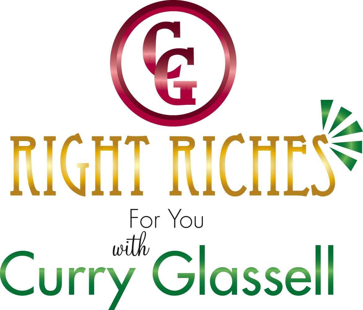 Logo Design by sdDesign for Access Riches LLC | Design #2458559