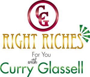 Logo Design by sdDesign for Access Riches LLC | Design: #2458559