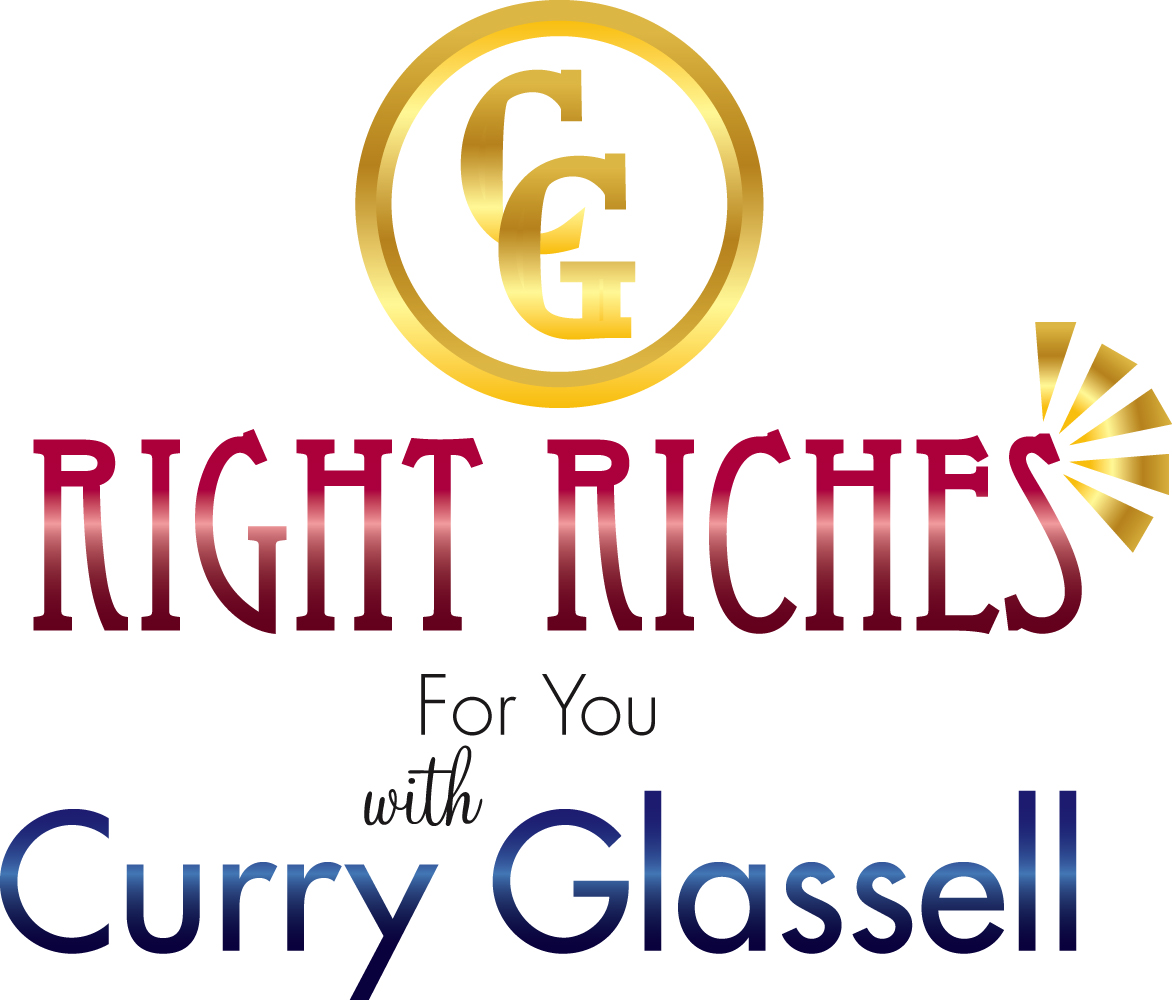 Logo Design by sdDesign for Access Riches LLC | Design #2458560
