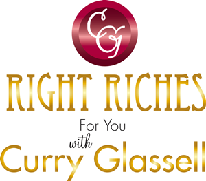 Logo Design by sdDesign for Access Riches LLC | Design: #2458569