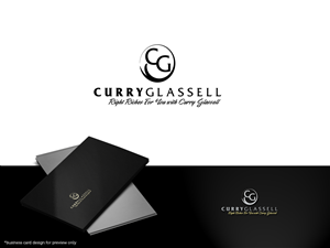 Logo Design by ArtSamurai for Access Riches LLC | Design: #2419146