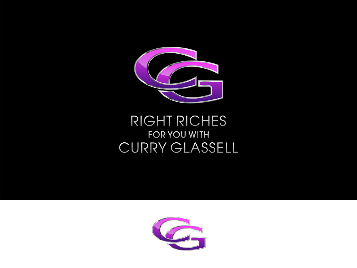 Diseño de Logo por Atvento Graphics para Access Riches LLC | Diseño #2453736