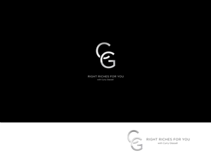 Logo Design by ArtTank for Access Riches LLC | Design: #2452739