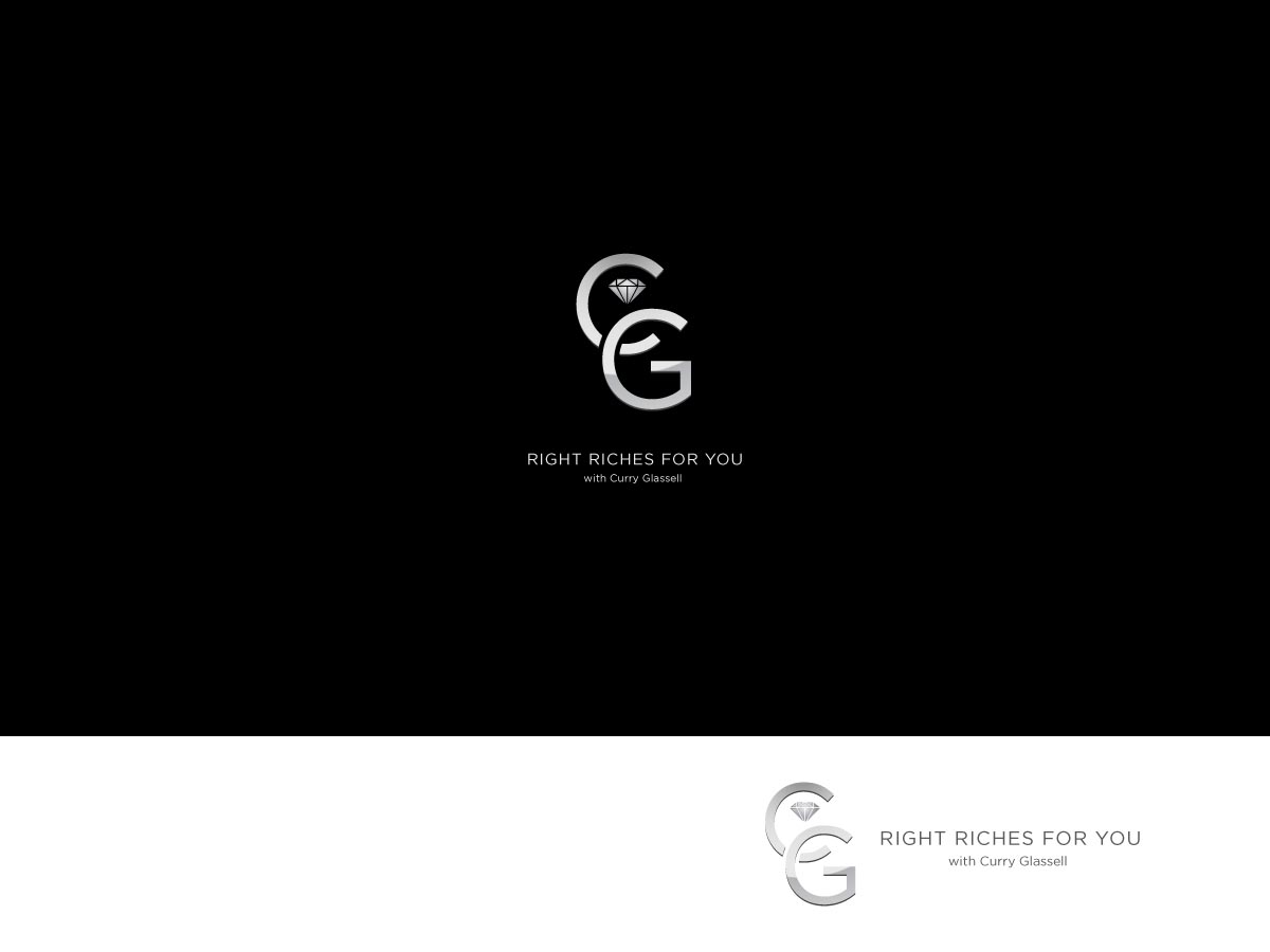 Logo Design by ArtTank for Access Riches LLC | Design #2452744