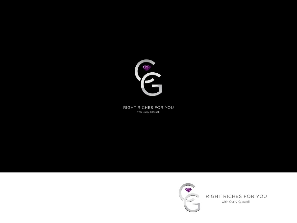 Design de Logo par ArtTank pour Access Riches LLC | Design #2452751