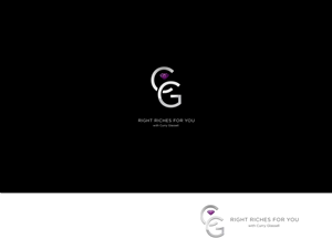 Logo Design by ArtTank for Access Riches LLC | Design: #2452751