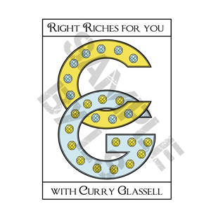 Logo Design by Lindsey for Access Riches LLC | Design: #2412640