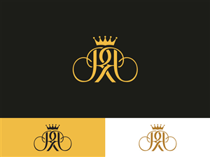 Logo Design by Greedin for Access Riches LLC | Design: #2469870