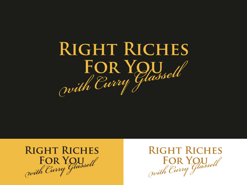 Design de Logo par Greedin pour Access Riches LLC | Design #2469896