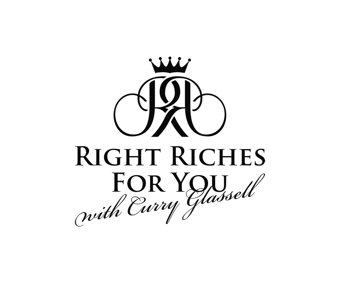 Design de Logo par Greedin pour Access Riches LLC | Design #2485133