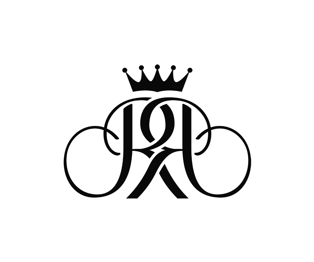 Logo Design by Greedin for Access Riches LLC | Design #2485143