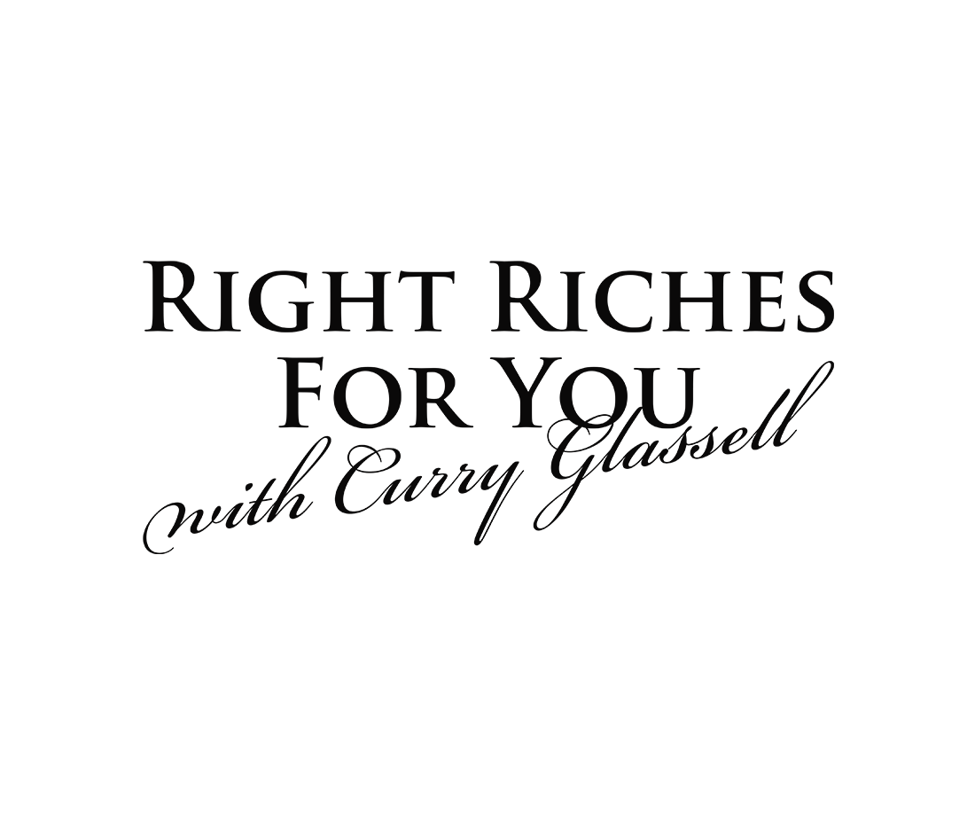 Logo Design by Greedin for Access Riches LLC | Design #2485145