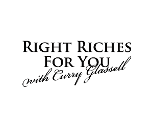 Logo Design by Greedin for Access Riches LLC | Design: #2485145