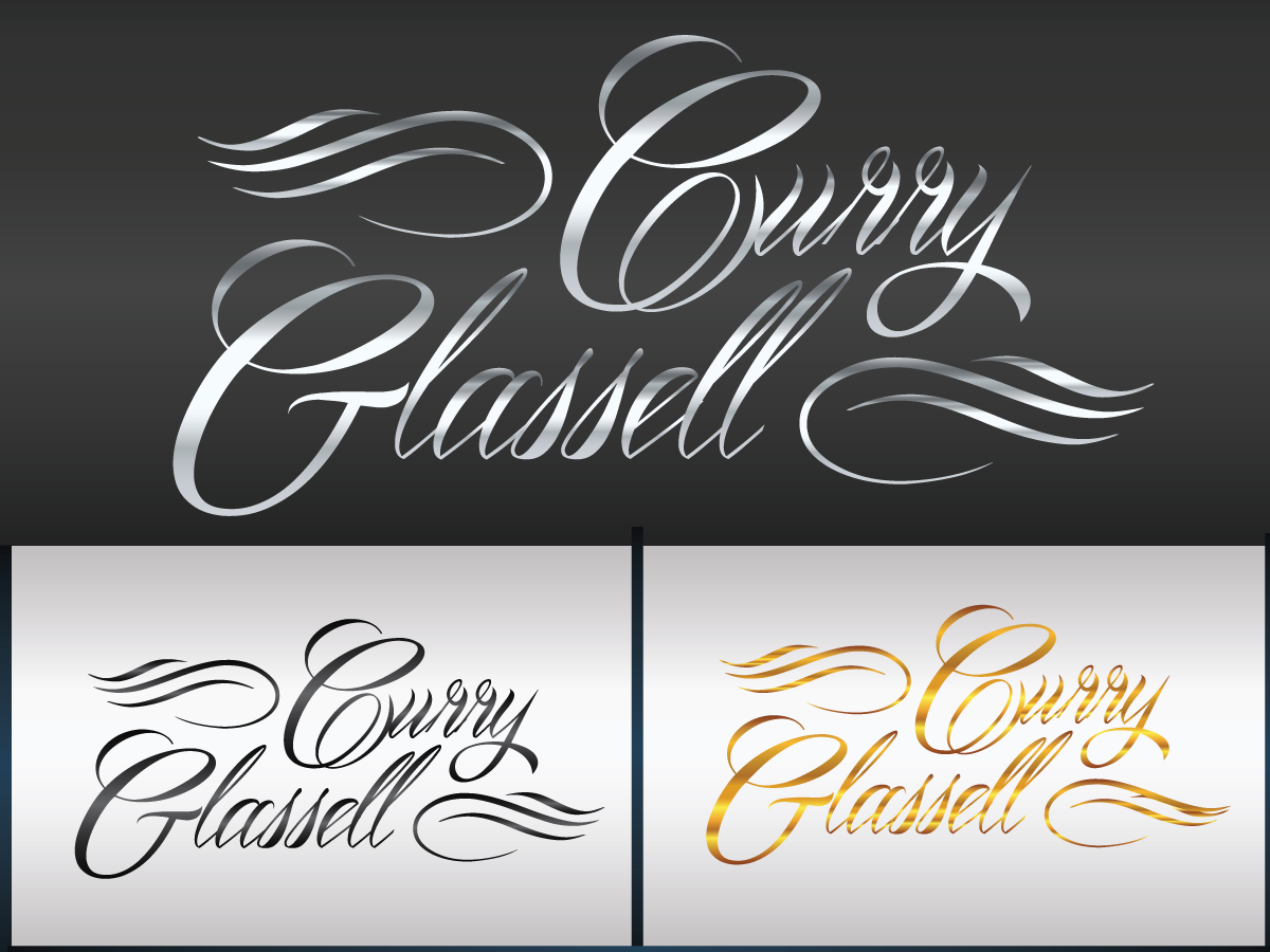 Logo Design by boogey for Access Riches LLC | Design #2461459