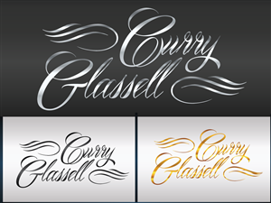 Logo Design by boogey for Access Riches LLC | Design: #2461459