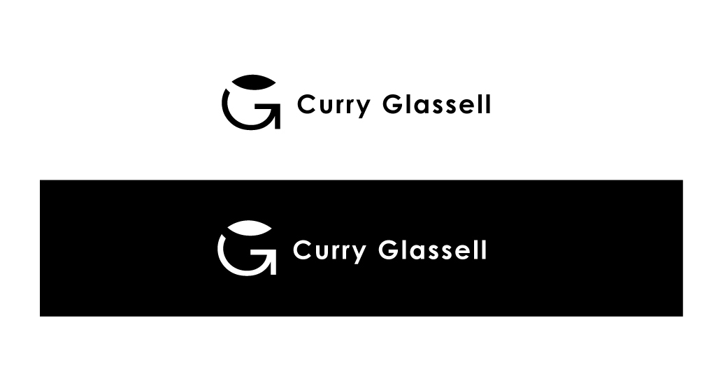 Logo Design by AMBOGEStudios for Access Riches LLC | Design #2414089