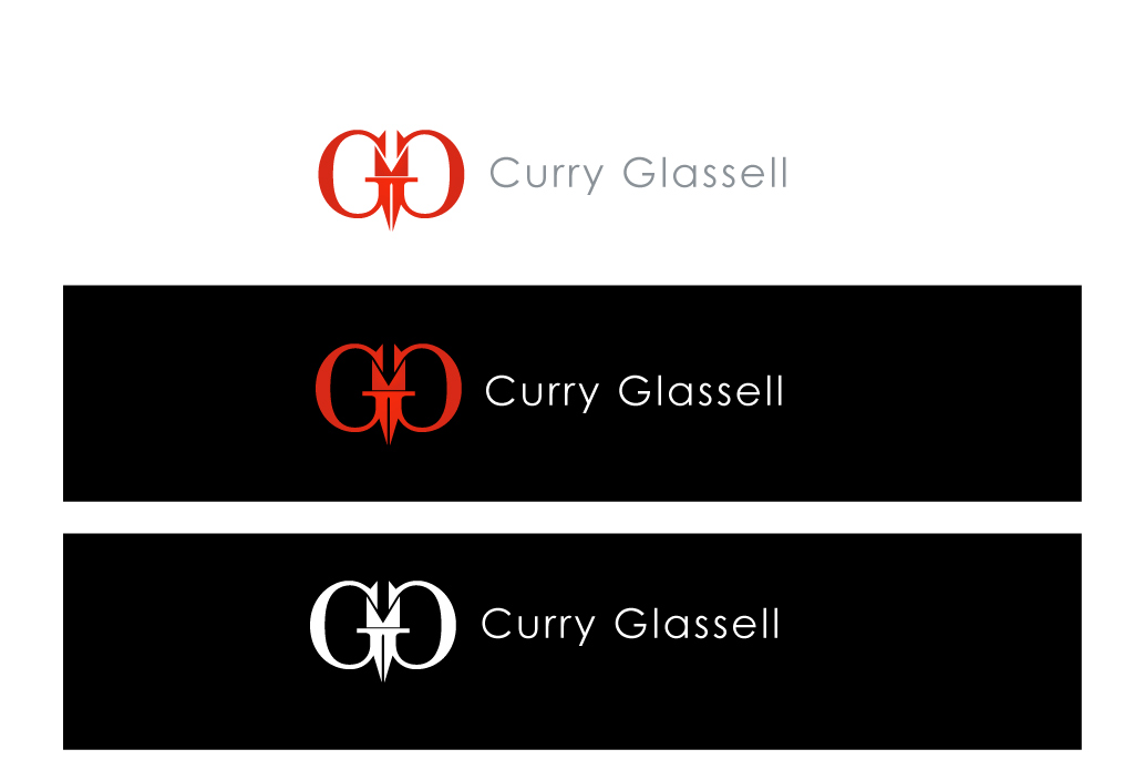 Logo Design by AMBOGEStudios for Access Riches LLC | Design #2414140