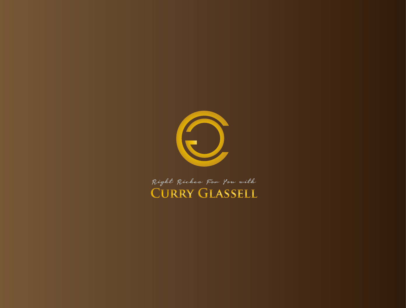 Logo Design by greative for Access Riches LLC | Design #2407852