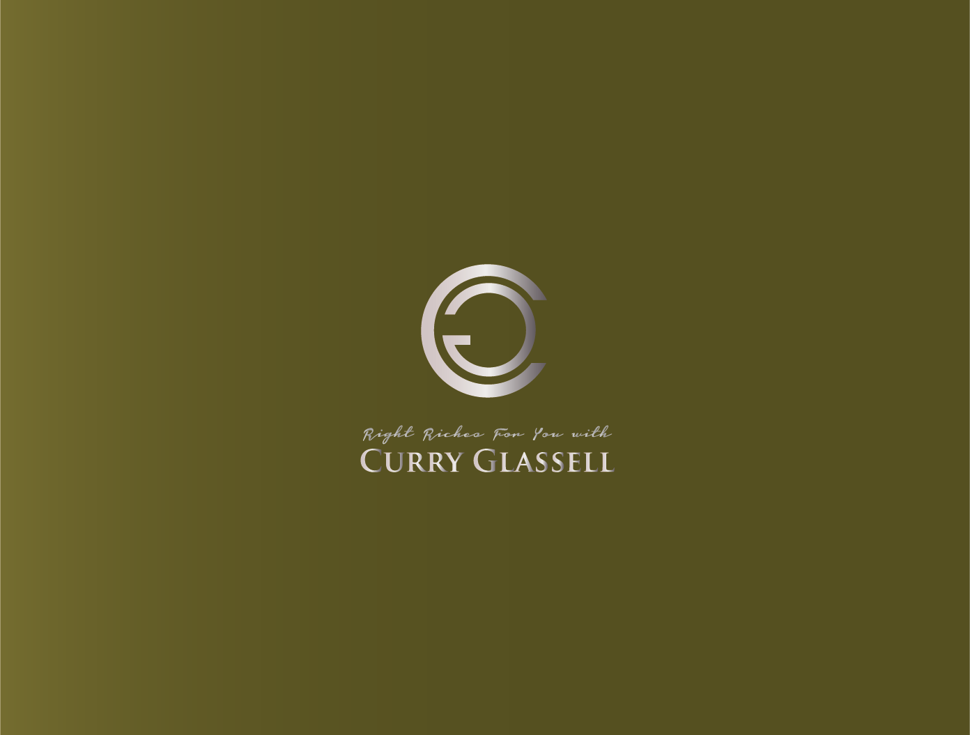 Logo Design by greative for Access Riches LLC | Design #2407897