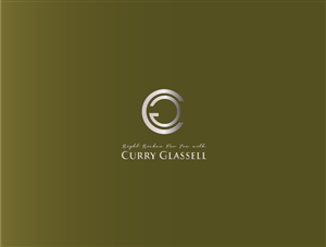 Logo Design by greative for Access Riches LLC | Design #2407897