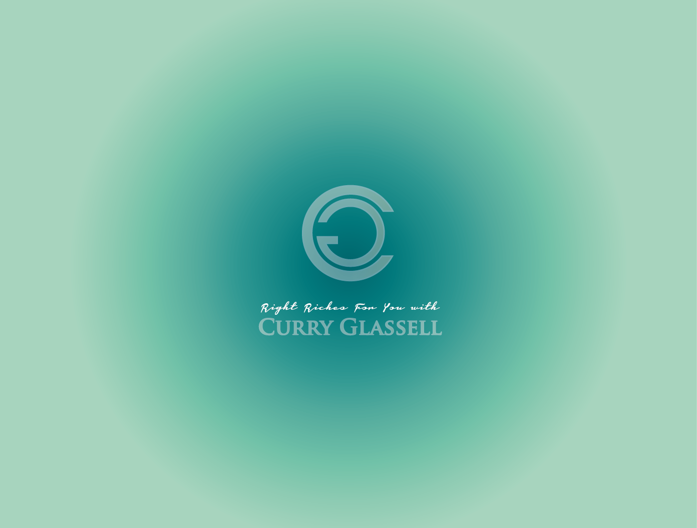 Logo Design by greative for Access Riches LLC | Design #2408152