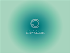 Logo Design by greative for Access Riches LLC | Design: #2408152
