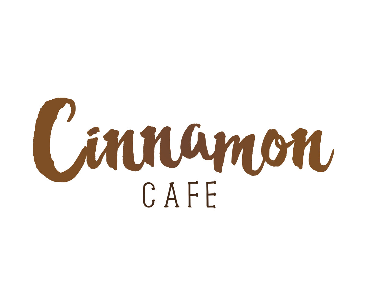 Logo Design by Tom_Watson for TFB LTD | Design #12433500