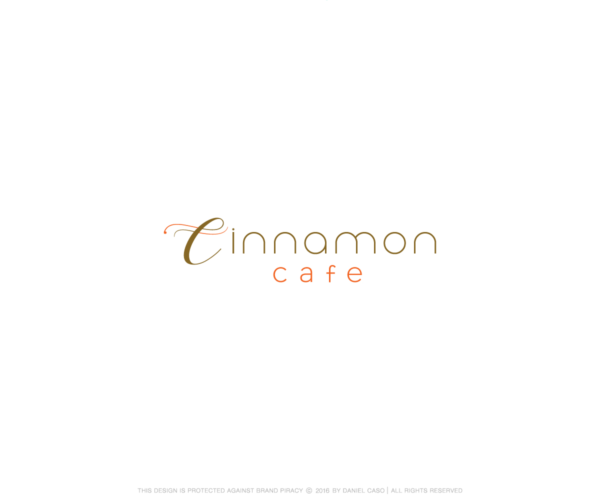 Logo Design by Daniel Caso Design for TFB LTD | Design #12446944