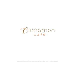 Logo Design by Daniel Caso Design for TFB LTD | Design: #12446944
