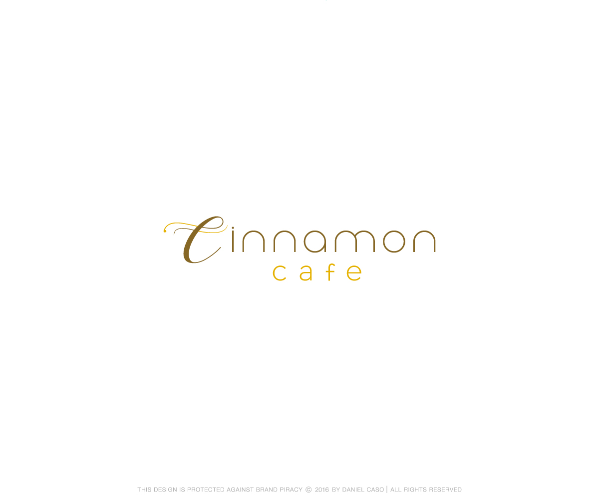 Logo-Design von Daniel Caso Design für TFB LTD | Design #12446945