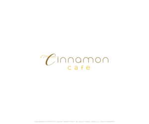 Logo Design by Daniel Caso Design for TFB LTD | Design: #12446945