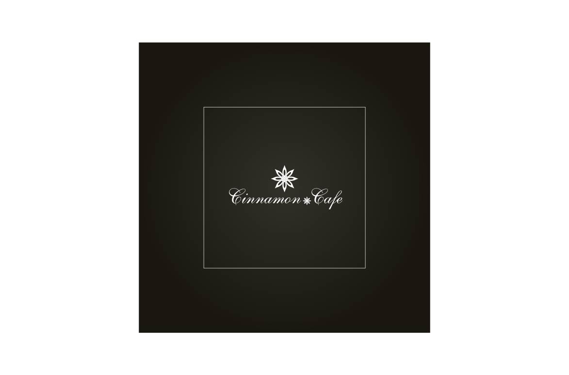 Logo Design by anjusnav for TFB LTD | Design #12486990