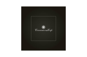Logo Design by anjusnav for TFB LTD | Design: #12486990