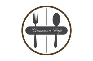 Diseño de Logo por anjusnav para TFB LTD | Diseño: #12486993