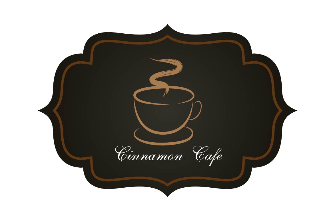 Diseño de Logo por anjusnav para TFB LTD | Diseño #12486996