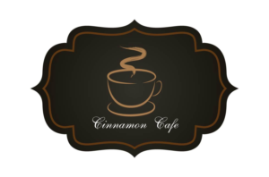 Diseño de Logo por anjusnav para TFB LTD | Diseño: #12486996