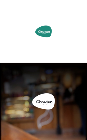 Logo Design by Kotak Pensil for TFB LTD | Design #12512620