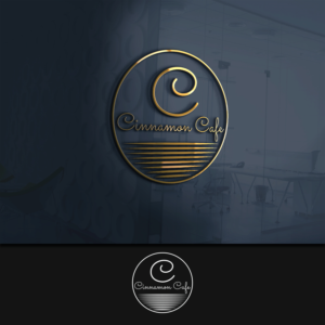 Logo-Design von IMD-HUB für TFB LTD | Design: #12522948