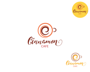 Logo-Design von Nalanr cvn für TFB LTD | Design: #12489477