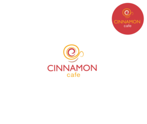 Logo-Design von Nalanr cvn für TFB LTD | Design: #12489588