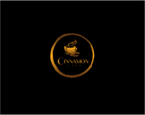 Logo Design by rdecas