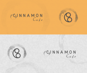 Logo Design by Joe McCluskey for TFB LTD | Design: #12544526