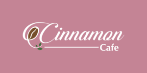 Logo Design by debdesign for TFB LTD | Design: #12445438